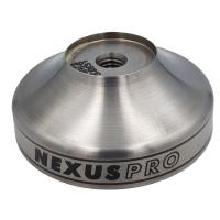 Nexus Pro Tamper Base
